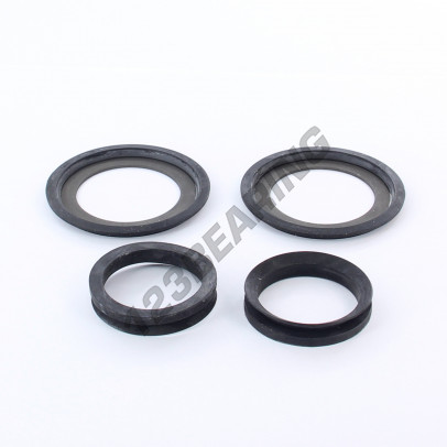 TSN509A-SKF