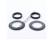 TSN509A-SKF