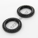 Other bearing - TSN510-L-SKF