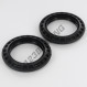 Other seal - TSN511L-SKF