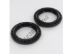 TSN511L-SKF