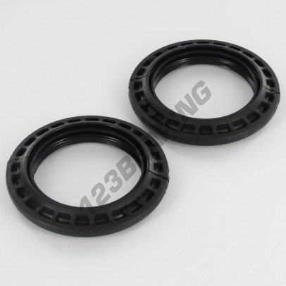 TSN511L-SKF