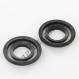 Other bearing - TSNA506-A-SKF
