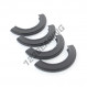 Other bearing - TSNG515-TIMKEN