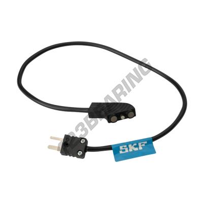 TWIM-15-3-SKF