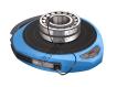 TWIM15-110V-SKF