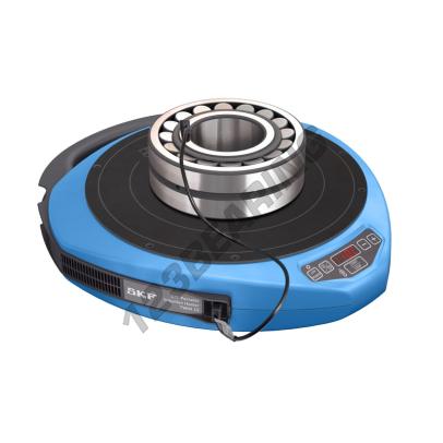 TWIM15-110V-SKF