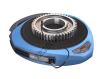 TWIM15-110V-SKF
