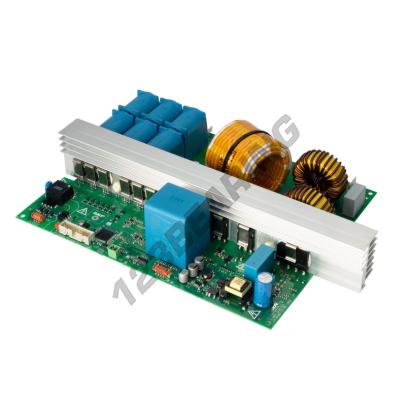 TWIM15-1A-SKF
