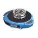 Induction heater - TWIM15-230V-SKF