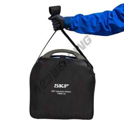 TWIM15-BAG-SKF
