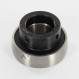 Other bearing - U003