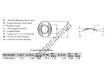 U138-0082-S