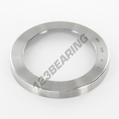 U310-SKF