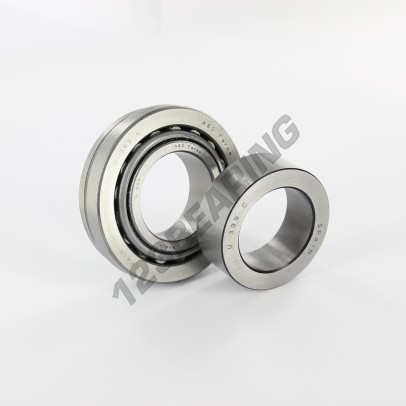 U399-U365L-COLLAR-ASFERSA