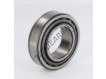U399A-U360L-SET10-TIMKEN
