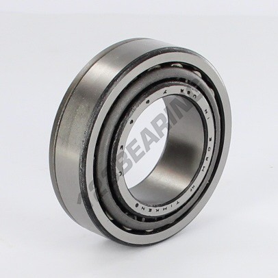 U399A-U360L-SET10-TIMKEN