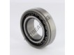 U399A-U360L-SET10-TIMKEN