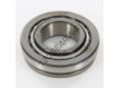 U399A-U365L-TIMKEN