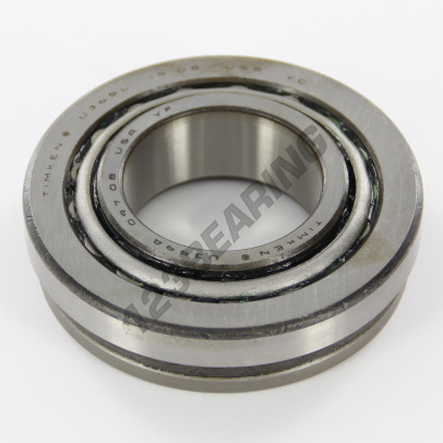 U399A-U365L-TIMKEN