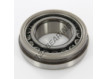 U399A-U365L-TIMKEN