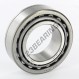 Tapered roller bearing - U497-U460L-ASFERSA