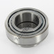 Tapered roller bearing - U497-U460L-PFI