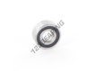 UB-104-B3-BLACKBEARING