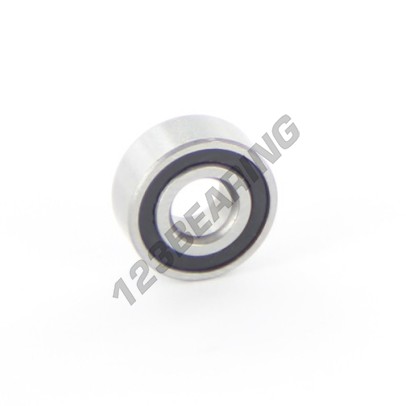 UB-104-B3-BLACKBEARING