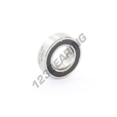 UB-137-B3-BLACKBEARING