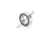 UB-137-B3-BLACKBEARING
