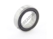 UB-17287-B3-BLACKBEARING