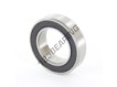 UB-17287-B3-BLACKBEARING