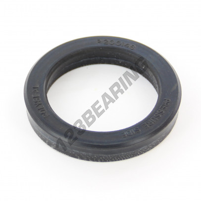 UB-37.72X50.80X8.20-9-NBR90
