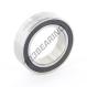 Deep groove ball bearing - UB-63803-B3-BLACKBEARING