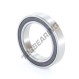 Deep groove ball bearing - UB-6805-B3-BLACKBEARING