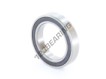 UB-6805-B3-BLACKBEARING