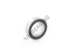 UB-6903-B3-BLACKBEARING