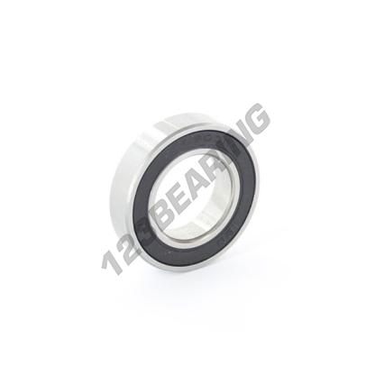 UB-6903-B3-BLACKBEARING
