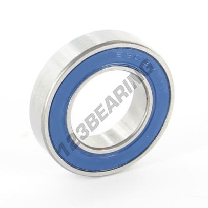 UB-6903-MAX-BLACKBEARING