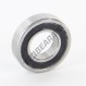 Deep groove ball bearing - UB-7901-MAX-BLACKBEARING