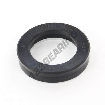 UBI-45X65X14.50-NBR80