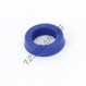 Hydraulic seal - UC-15.87X25.40X6.35-PU94