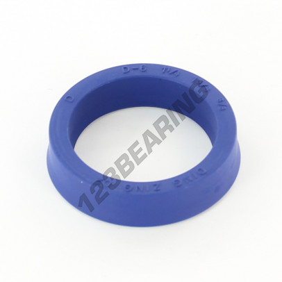 UC-31.75X41.27X9.52-PU94