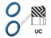 UC-41.20X50.80X2-PU94