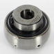 Replacement insert - UC201-08-G2-SNR