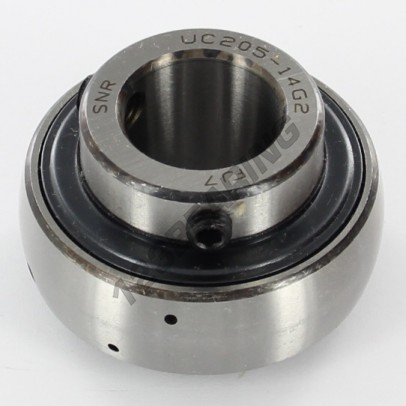 UC205-14-G2-SNR