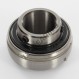 Replacement insert - UC205