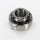 Replacement insert - UC206-18-G2-SNR