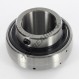 Replacement insert - UC207G2-SNR